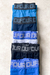 Boxer Dufour - tienda online