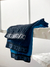 Boxer Lody - tienda online
