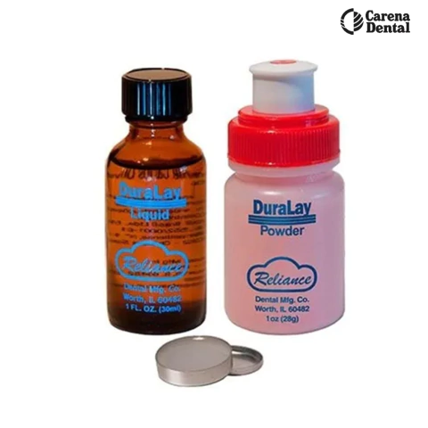 ACRÍLICO DURALAY AVIO 1oz