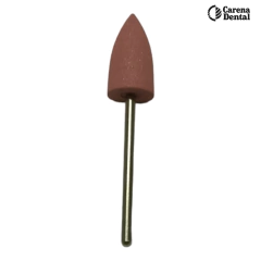 GOMA KENDA - Carena Dental