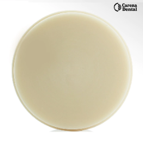 DISCOS PMMA (98X16mm) | DEPRAG | MULTICAPA - comprar online