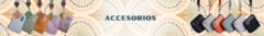 Banner de la categoría Accesorio