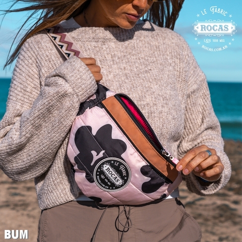 Bum M1