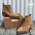 Western 61 - tienda online