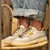 Joy Vintage IX - comprar online