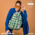 Adventure M2 en internet