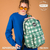 Adventure M2 - comprar online