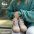 Andina NU - - comprar online