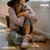 Andina NU - - comprar online