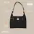 ANTONIA 67 - tienda online