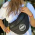 Bum KM - comprar online