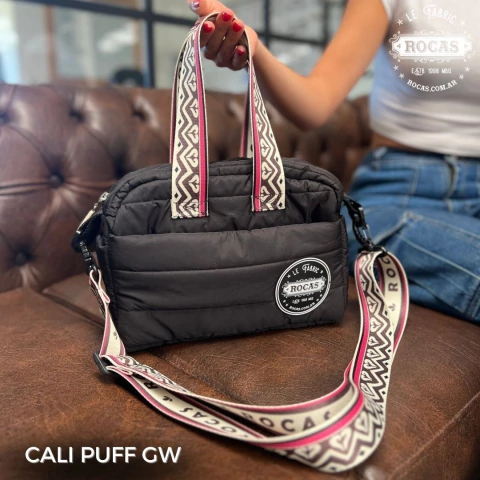 Cali Puff GW - - comprar online