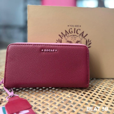 Beat 3B - comprar online