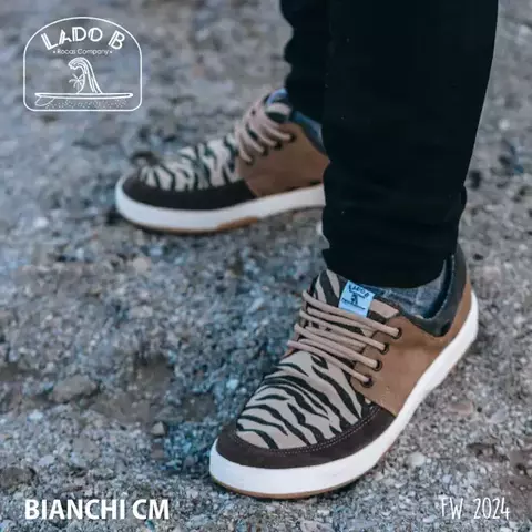 bianchi CM OUTLET - comprar online