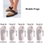 Praga CM - comprar online