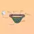 Bum 10- - comprar online