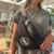 Bum 10- - comprar online