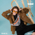 Bum VL - comprar online