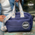 Cali Puff 21- - Rocas Company