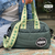 Cali Puff 3C - comprar online