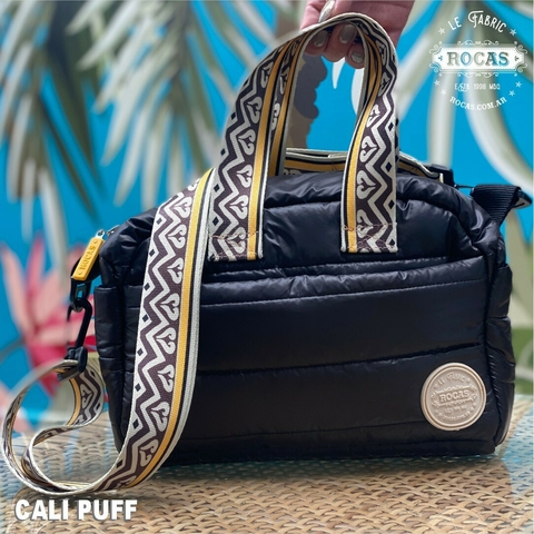 Cali Puff 10 NEW