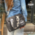 Cali Puff 10- - comprar online