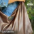 Imagen de Catalina Suede 67