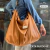 Catalina Suede 6Z - comprar online