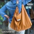 Catalina Suede 6Z - Rocas Company