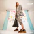 Chloe 10 - comprar online
