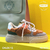 Chloe 12 - Rocas Company
