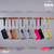 Cielo 01 blanca - comprar online