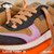 Classic Funny 20 - tienda online
