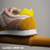 Classic Funny 44 - tienda online