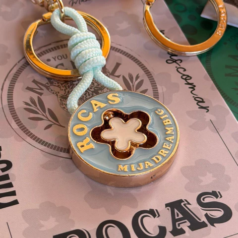 Amuleto 23 - comprar online