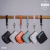 Eva ME - Rocas Company