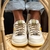 Joy Vintage IX