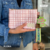 Flora 3P - comprar online
