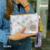 Flora 6K - comprar online