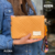 Flora 56 - comprar online
