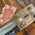 Pack Cordones 81 x 3 en internet