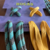 Pack Cordones 27