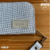 Cielo BL - comprar online