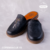 COPENHAGUE 10 - comprar online