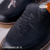 COPENHAGUE 10 - tienda online