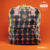 Hono LI -limones- - Rocas Company