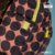 Hono LI -limones- - tienda online