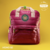 Hono BJ -bordo- - Rocas Company
