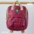 Hono BJ -bordo- - comprar online