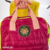Imagen de Hono BJ -bordo-